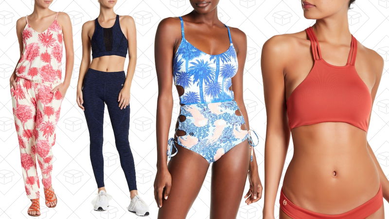 Maaji sale | Nordstrom Rack